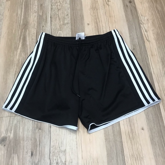 Woman’s Name brand Active bundle Nike, Under Armour, Adidas Medium - Picture 15 of 15